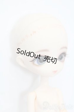 画像4: Harmonia bloom(ハルモニアブルーム)/ユリ S-25-12-14-563-GN-ZS