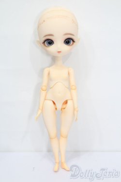 画像5: Harmonia bloom(ハルモニアブルーム)/ユリ S-25-08-31-327-GN-ZS