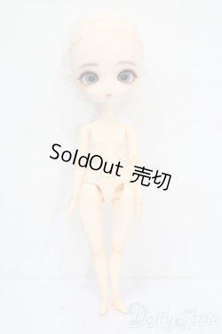 画像5: Harmonia bloom(ハルモニアブルーム)/ユリ S-25-12-14-563-GN-ZS