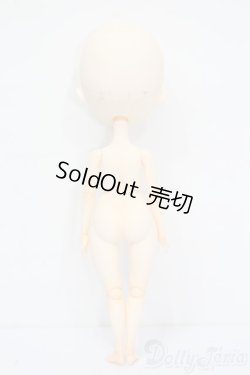 画像6: Harmonia bloom(ハルモニアブルーム)/ユリ S-25-12-14-563-GN-ZS