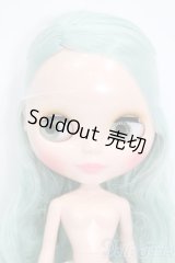 ネオブライス/フロートアウェイドリーム S-25-04-13-003-GN-ZS