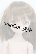 MDD/ドリームチョイス:DC-H-17 S-25-04-13-009-GN-ZS