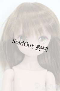 MDD/ドリームチョイス:DC-H-17 S-25-04-13-009-GN-ZS