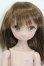 画像1: MDD/ドリームチョイス:DC-H-17 S-25-04-13-009-GN-ZS (1)