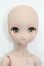 画像2: MDD/ドリームチョイス:DC-H-17 S-25-04-13-009-GN-ZS (2)