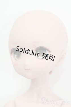 画像3: MDD/ドリームチョイス:DC-H-17 S-25-04-13-009-GN-ZS