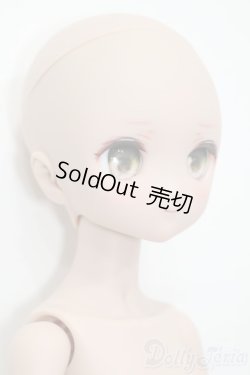 画像4: MDD/ドリームチョイス:DC-H-17 S-25-04-13-009-GN-ZS