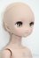 画像4: MDD/ドリームチョイス:DC-H-17 S-25-04-13-009-GN-ZS