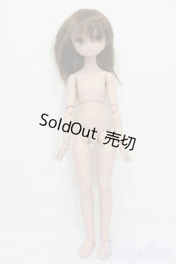 画像5: MDD/ドリームチョイス:DC-H-17 S-25-04-13-009-GN-ZS