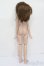 画像6: MDD/ドリームチョイス:DC-H-17 S-25-04-13-009-GN-ZS