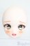画像1: DD/DDH-01 ごんた様カスタムヘッド S-25-04-13-011-GN-ZS (1)