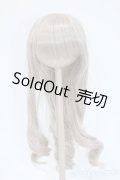 8-9inch/ウィッグ Y-25-04-30-100-GN-ZY