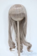 8-9inch/ウィッグ Y-25-04-30-100-GN-ZY