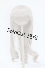 8-9inch/ウィッグ Y-25-04-30-100-GN-ZY