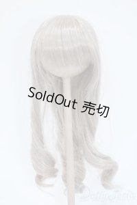 8-9inch/ウィッグ Y-25-04-30-100-GN-ZY