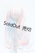 7inch/ウィッグ Y-25-04-30-134-GN-ZY