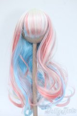 7inch/ウィッグ Y-25-04-30-134-GN-ZY