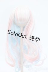 7inch/ウィッグ Y-25-04-30-134-GN-ZY
