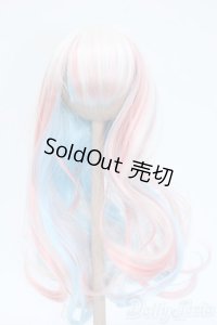 7inch/ウィッグ Y-25-04-30-134-GN-ZY