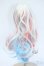 画像2: 7inch/ウィッグ Y-25-04-30-134-GN-ZY (2)