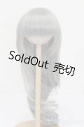 7-8inch/ウィッグ S-25-07-06-354-GN-ZS