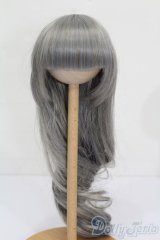 7-8inch/ウィッグ S-25-05-04-195-GN-ZS