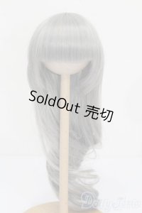 7-8inch/ウィッグ S-25-07-06-354-GN-ZS