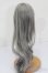 画像2: 7-8inch/ウィッグ S-25-05-04-195-GN-ZS (2)
