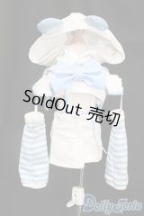 MDD/OF:VIVIAN様製衣装セット S-25-08-24-368-GN-ZS