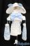 画像1: MDD/OF:VIVIAN様製衣装セット S-25-04-13-167-GN-ZS (1)