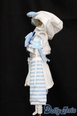 画像2: MDD/OF:VIVIAN様製衣装セット S-25-04-13-167-GN-ZS
