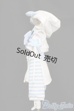 画像2: MDD/OF:VIVIAN様製衣装セット S-25-08-24-368-GN-ZS