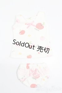 MDD/OF:下着 S-25-04-13-169-GN-ZS