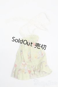 ネオブライス/OF:衣装 S-25-04-13-170-GN-ZS
