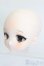 画像2: DD/DDH-27:さんかく様カスタムヘッド S-25-04-13-012-GN-ZS (2)