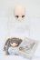 画像6: DD/DDH-27:さんかく様カスタムヘッド S-25-04-13-012-GN-ZS