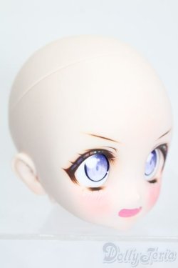 画像3: DD/DDH-22:カスタムヘッド S-25-04-13-019-GN-ZS