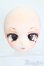 画像1: DD/DDH-01:カスタムヘッド S-25-04-13-015-GN-ZS (1)