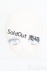 DD/DDH-01:カスタムヘッド S-26-01-18-379-GN-ZS