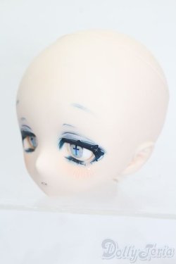 画像2: DD/DDH-01:カスタムヘッド S-25-04-13-013-GN-ZS