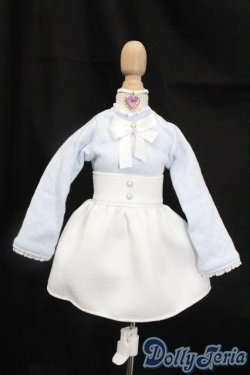 画像1: MDD/OF:衣装セット S-25-04-13-168-GN-ZS