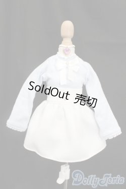 画像1: MDD/OF:衣装セット S-25-08-24-378-GN-ZS