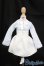 画像1: MDD/OF:衣装セット S-25-04-13-168-GN-ZS (1)