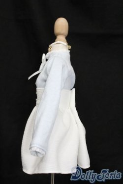 画像2: MDD/OF:衣装セット S-25-04-13-168-GN-ZS
