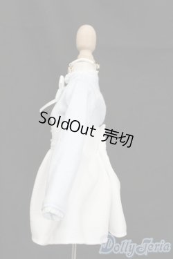 画像2: MDD/OF:衣装セット S-25-08-24-378-GN-ZS
