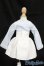 画像3: MDD/OF:衣装セット S-25-04-13-168-GN-ZS