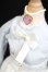 画像4: MDD/OF:衣装セット S-25-04-13-168-GN-ZS