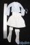 画像5: MDD/OF:衣装セット S-25-04-13-168-GN-ZS