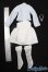 画像6: MDD/OF:衣装セット S-25-04-13-168-GN-ZS