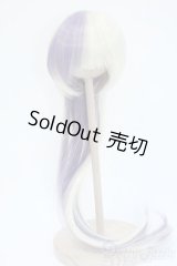 9inch/ウィッグ Y-25-04-30-112-GN-ZY